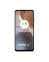 Motorola Moto G32 6/128GB Mineral Grey - nr 7