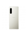 Sony Xperia 5 IV 8/128GB Biały - nr 4