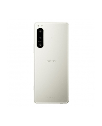 Sony Xperia 5 IV 8/128GB Biały