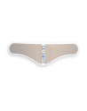 Tenscare Mynd Migraine Relief - nr 3