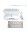 Tenscare Mynd Migraine Relief - nr 4