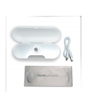 Tenscare Mynd Migraine Relief