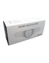 Tenscare Mynd Migraine Relief - nr 6