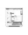 Nzxt Obudowa H5 Flow Midi Tower Z Oknem Biała (Z32908) - nr 11