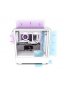 Nzxt Obudowa H5 Flow Midi Tower Z Oknem Biała (Z32908) - nr 12