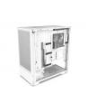 Nzxt Obudowa H5 Flow Midi Tower Z Oknem Biała (Z32908) - nr 13