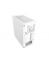 Nzxt Obudowa H5 Flow Midi Tower Z Oknem Biała (Z32908) - nr 14