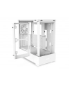 Nzxt Obudowa H5 Flow Midi Tower Z Oknem Biała (Z32908) - nr 16