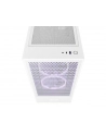 Nzxt Obudowa H5 Flow Midi Tower Z Oknem Biała (Z32908) - nr 17