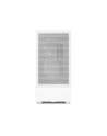 Nzxt Obudowa H5 Flow Midi Tower Z Oknem Biała (Z32908) - nr 18