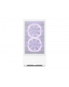 Nzxt Obudowa H5 Flow Midi Tower Z Oknem Biała (Z32908) - nr 19