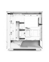 Nzxt Obudowa H5 Flow Midi Tower Z Oknem Biała (Z32908) - nr 22