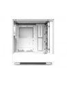 Nzxt Obudowa H5 Flow Midi Tower Z Oknem Biała (Z32908) - nr 2