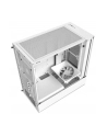 Nzxt Obudowa H5 Flow Midi Tower Z Oknem Biała (Z32908) - nr 32