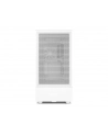 Nzxt Obudowa H5 Flow Midi Tower Z Oknem Biała (Z32908) - nr 52