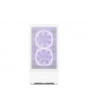 Nzxt Obudowa H5 Flow Midi Tower Z Oknem Biała (Z32908) - nr 53