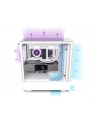 Nzxt Obudowa H5 Flow Midi Tower Z Oknem Biała (Z32908) - nr 57