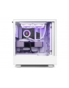 Nzxt Obudowa H5 Flow Midi Tower Z Oknem Biała (Z32908) - nr 58