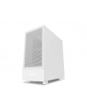 Nzxt Obudowa H5 Flow Midi Tower Z Oknem Biała (Z32908) - nr 61