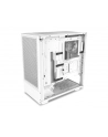 Nzxt Obudowa H5 Flow Midi Tower Z Oknem Biała (Z32908) - nr 63