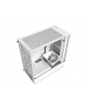 Nzxt Obudowa H5 Flow Midi Tower Z Oknem Biała (Z32908) - nr 64