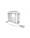 Nzxt Obudowa H5 Flow Midi Tower Z Oknem Biała (Z32908) - nr 66