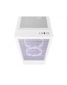 Nzxt Obudowa H5 Flow Midi Tower Z Oknem Biała (Z32908) - nr 68