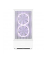 Nzxt Obudowa H5 Flow Midi Tower Z Oknem Biała (Z32908) - nr 81