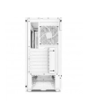 Nzxt Obudowa H5 Flow Midi Tower Z Oknem Biała (Z32908) - nr 85