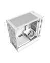 Nzxt Obudowa H5 Flow Midi Tower Z Oknem Biała (Z32908) - nr 88