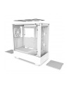 Nzxt Obudowa H5 Flow Midi Tower Z Oknem Biała (Z32908) - nr 89