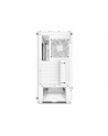 Nzxt Obudowa H5 Flow Midi Tower Z Oknem Biała (Z32908) - nr 8