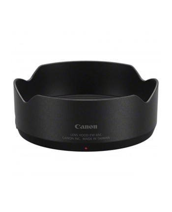 Canon EW-65C