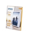 epson Papier Premium Glossy Photo 255g/m2 30 arkuszy 13x18cm - nr 2
