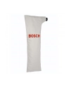 Bosch GTS 18V-216 Professional 0601B44002 - nr 15
