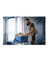 Bosch GTS 18V-216 Professional 0601B44002 - nr 16