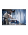 Bosch GTS 18V-216 Professional 0601B44002 - nr 18