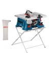 Bosch GTS 18V-216 Professional 0601B44002 - nr 19
