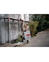 Bosch GTS 18V-216 Professional 0601B44002 - nr 22