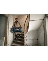 Bosch GTS 18V-216 Professional 0601B44002 - nr 25