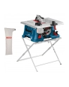 Bosch GTS 18V-216 Professional 0601B44002 - nr 26