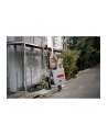 Bosch GTS 18V-216 Professional 0601B44002 - nr 29
