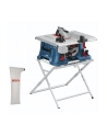 Bosch GTS 18V-216 Professional 0601B44002 - nr 31