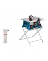 Bosch GTS 18V-216 Professional 0601B44002 - nr 3
