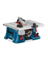 Bosch GTS 18V-216 Professional 0601B44002 - nr 7