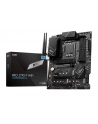 msi Płyta główna PRO Z790-P WIFI s1700 4DDR5 HDMI/DP ATX - nr 13