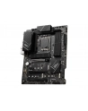 msi Płyta główna PRO Z790-P WIFI s1700 4DDR5 HDMI/DP ATX - nr 15