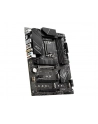 msi Płyta główna PRO Z790-P WIFI s1700 4DDR5 HDMI/DP ATX - nr 20