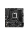 msi Płyta główna PRO Z790-P WIFI s1700 4DDR5 HDMI/DP ATX - nr 22