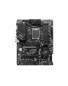 msi Płyta główna PRO Z790-P WIFI s1700 4DDR5 HDMI/DP ATX - nr 26